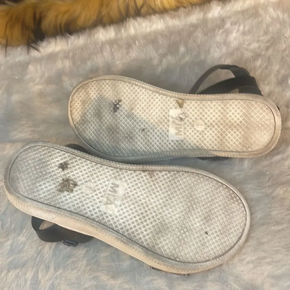 MIA sandals 1 (6012)